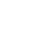 电话炸弹短信业务