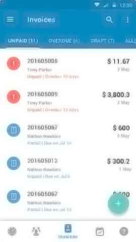 一手价格供应的电话自动轰炸